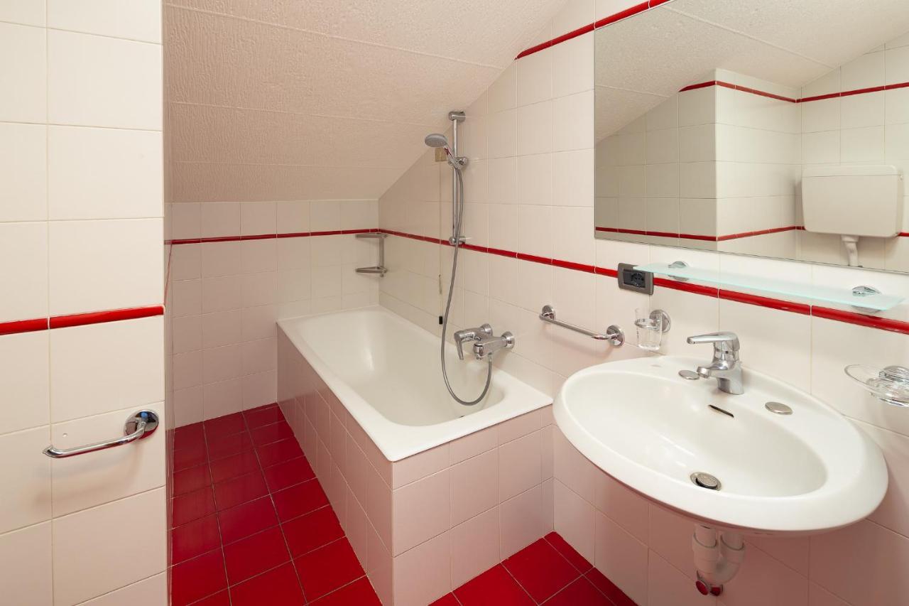 Casa Marcos Apartment Ливиньо Екстериор снимка